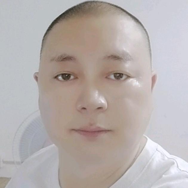 曹操