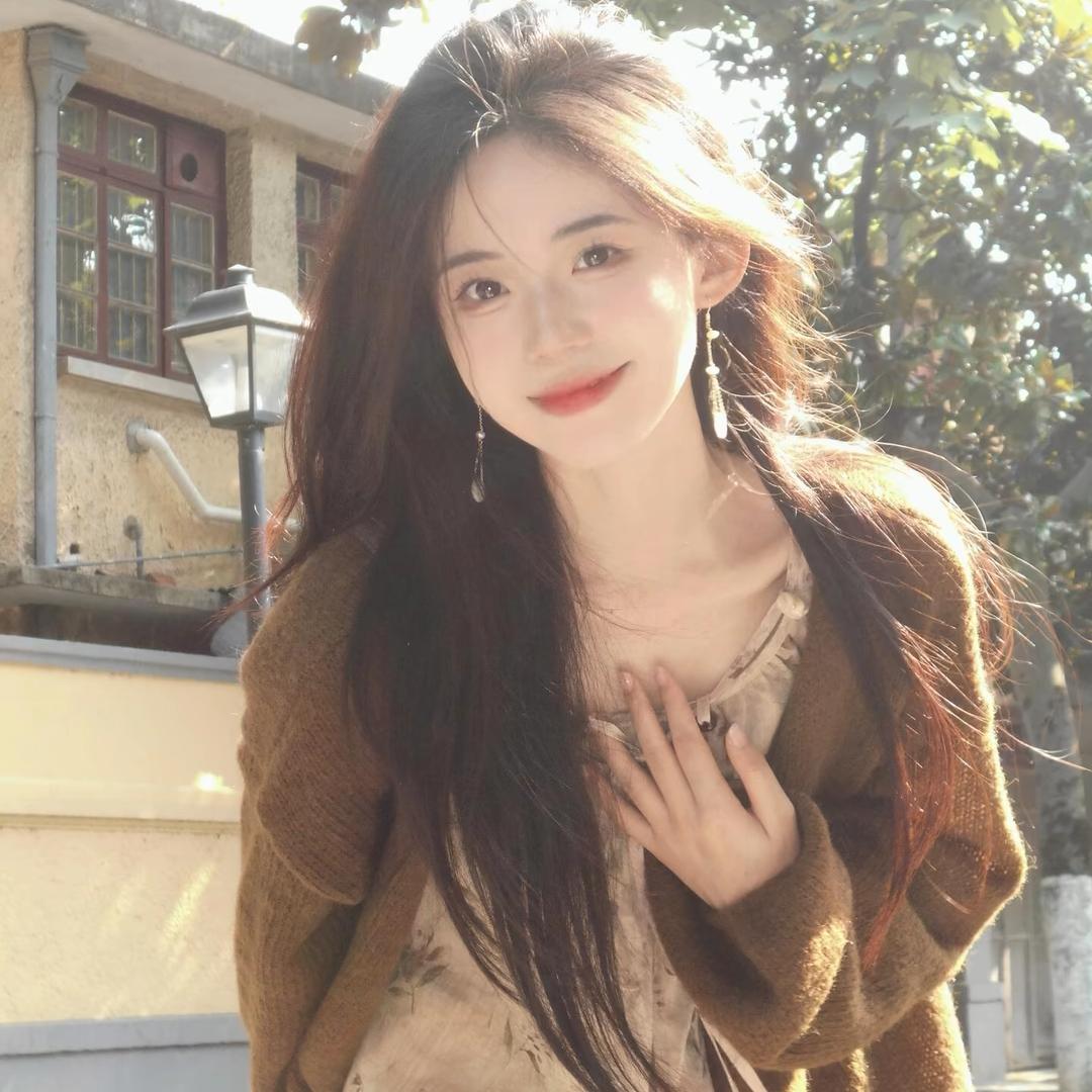 是脆皮呀