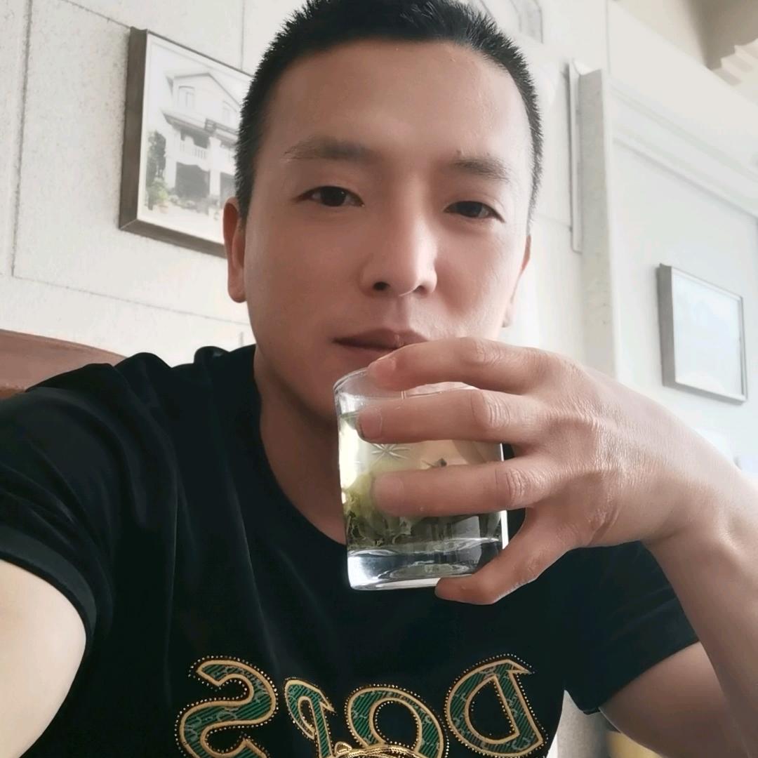 罗愉平（元茂装饰—亚士漆）