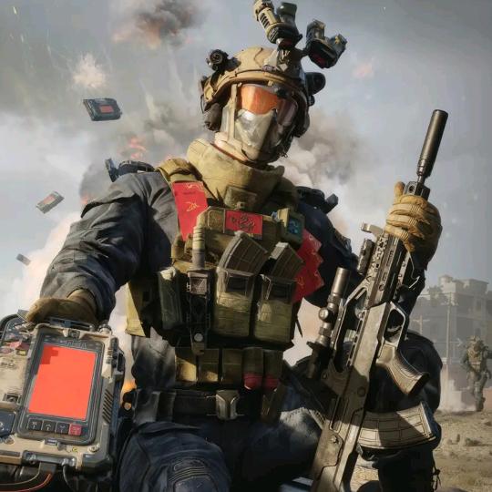 三角洲行动偶尔大法