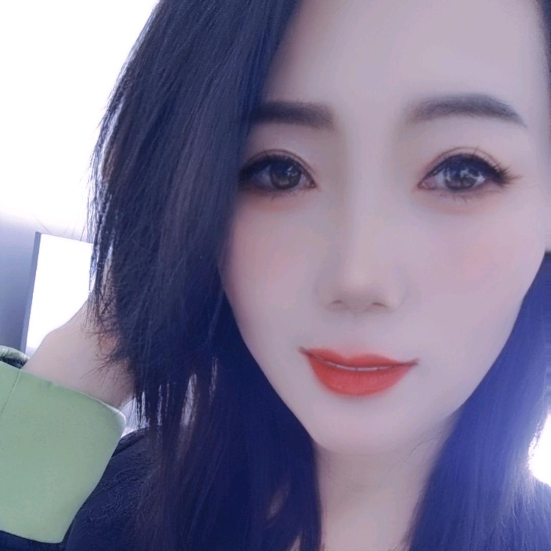 @丽姐