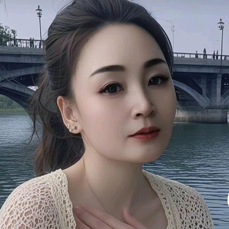 靓剪发艺，