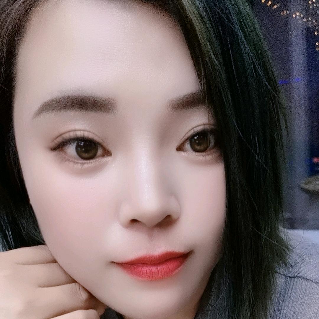 ^O^静^O^ 拒绝私聊