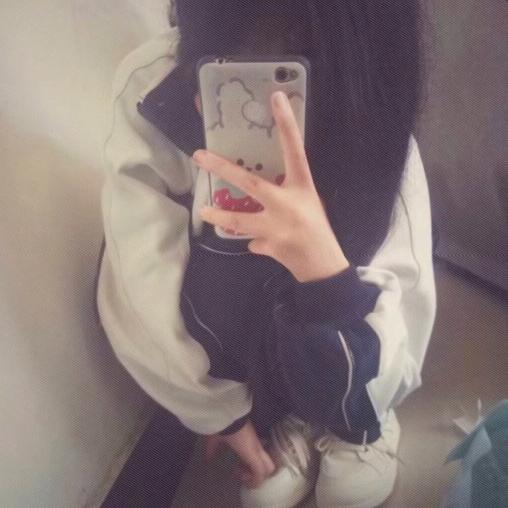 朱古力.