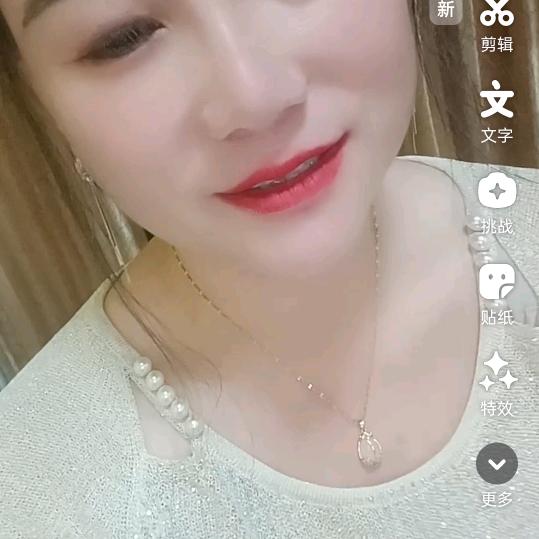 江西表妹小万万