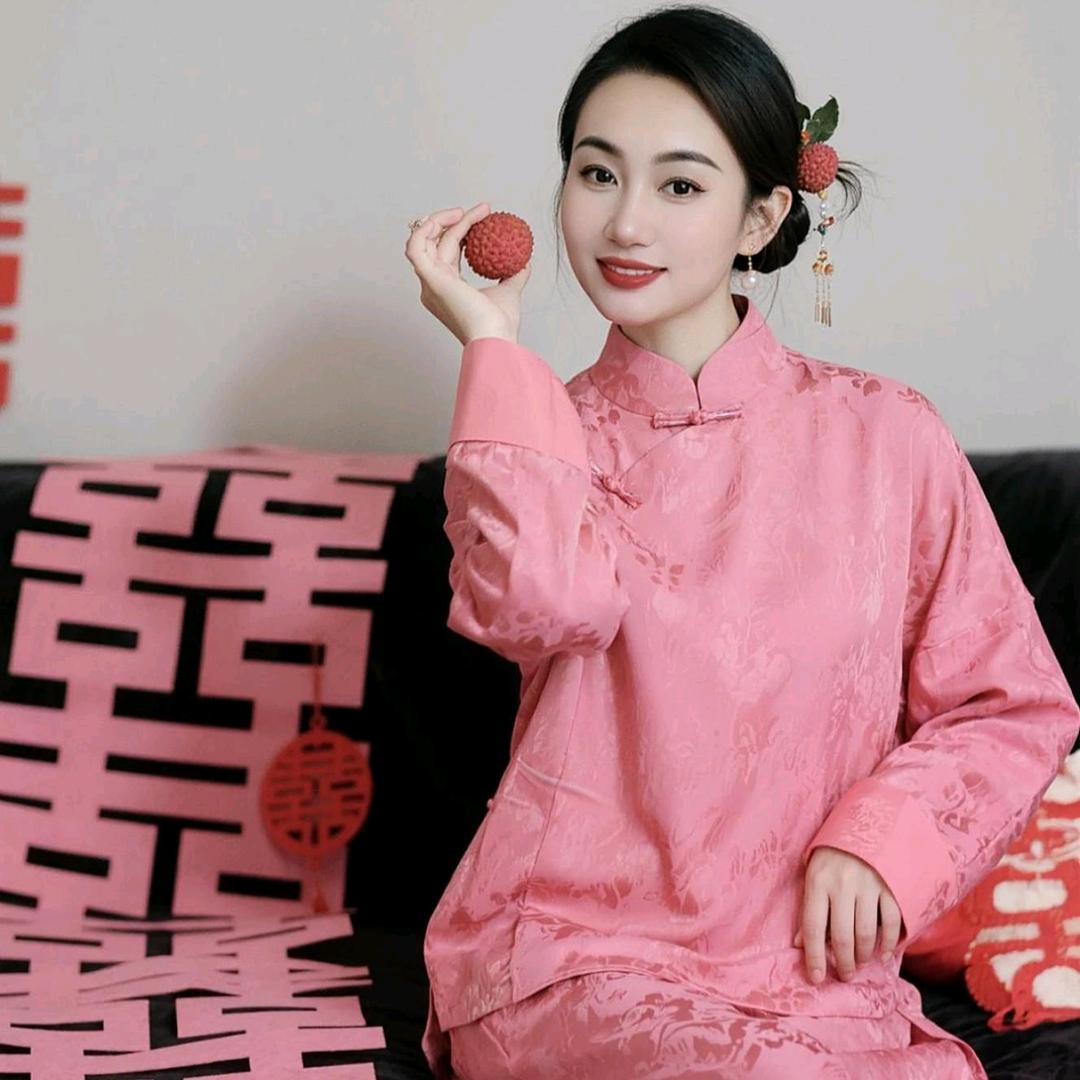 💋小镇姑娘💋