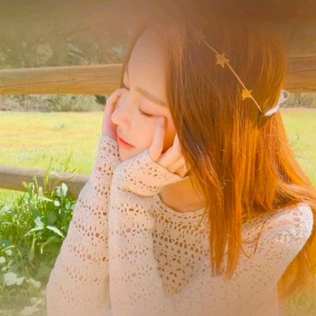 娜娜
