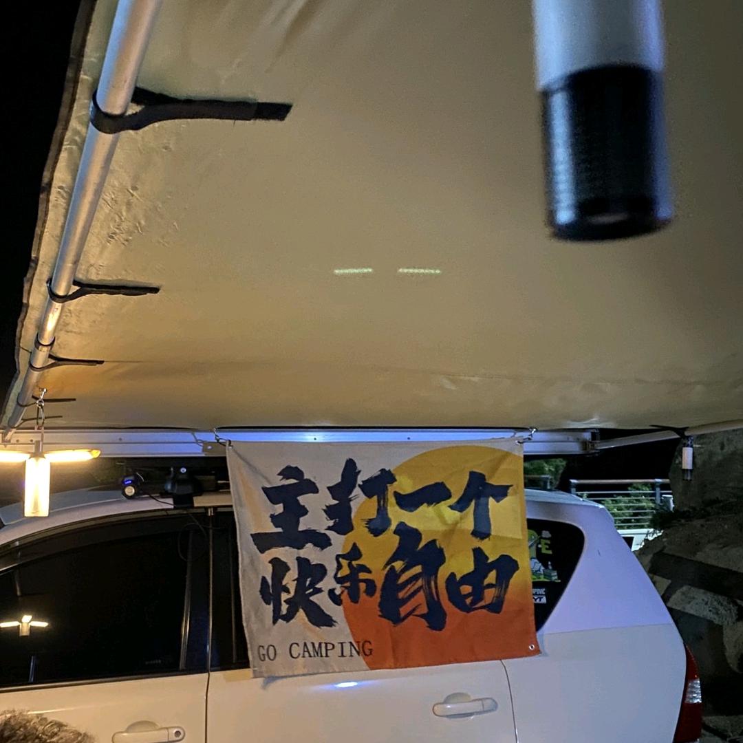 汽美小白的打工日记📸