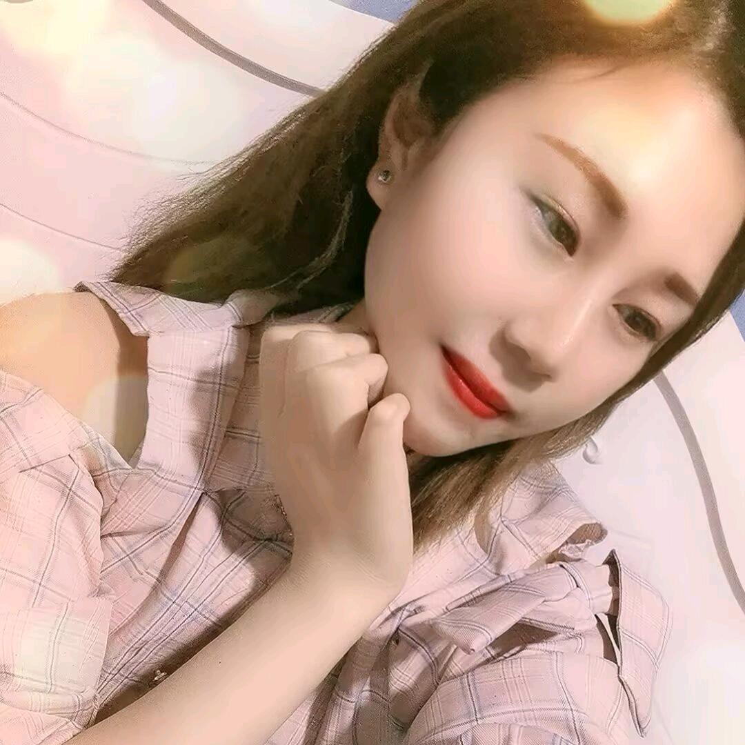 云南小可爱✌️