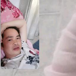 陆六哥哥