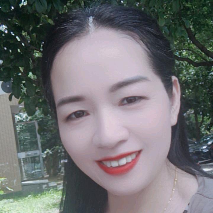 美好一天