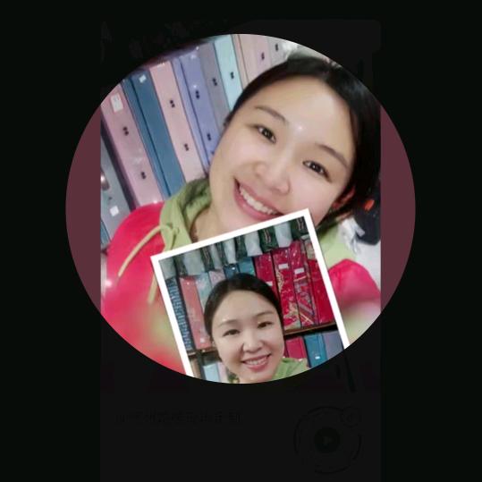 彩虹  随州定制鹅绒被蚕丝被