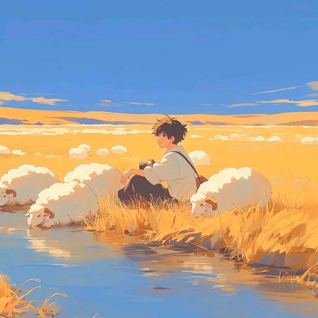 溯丶M