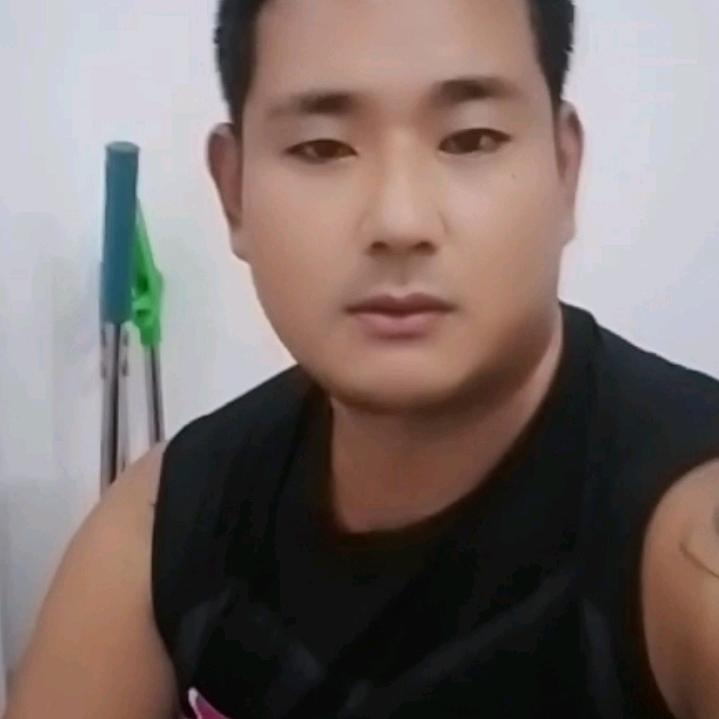 张春生