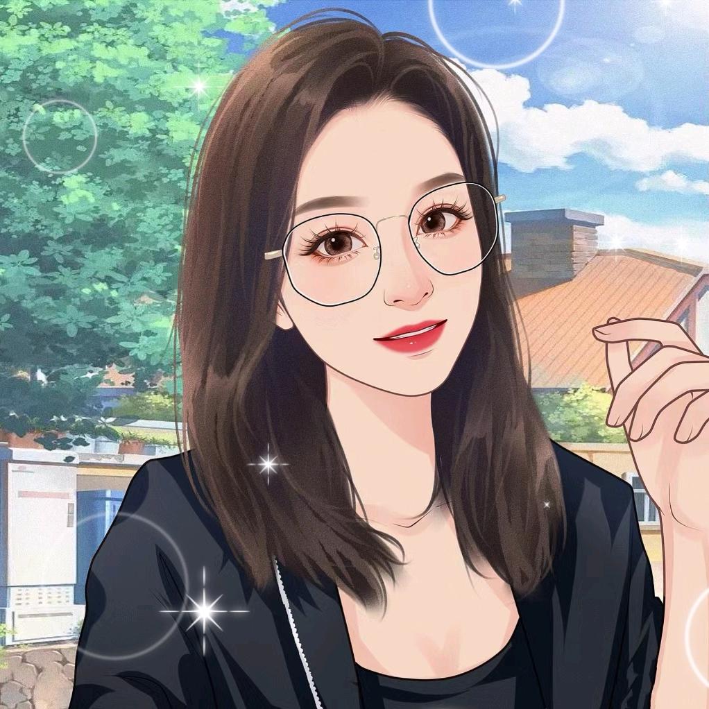一吨妈妈
