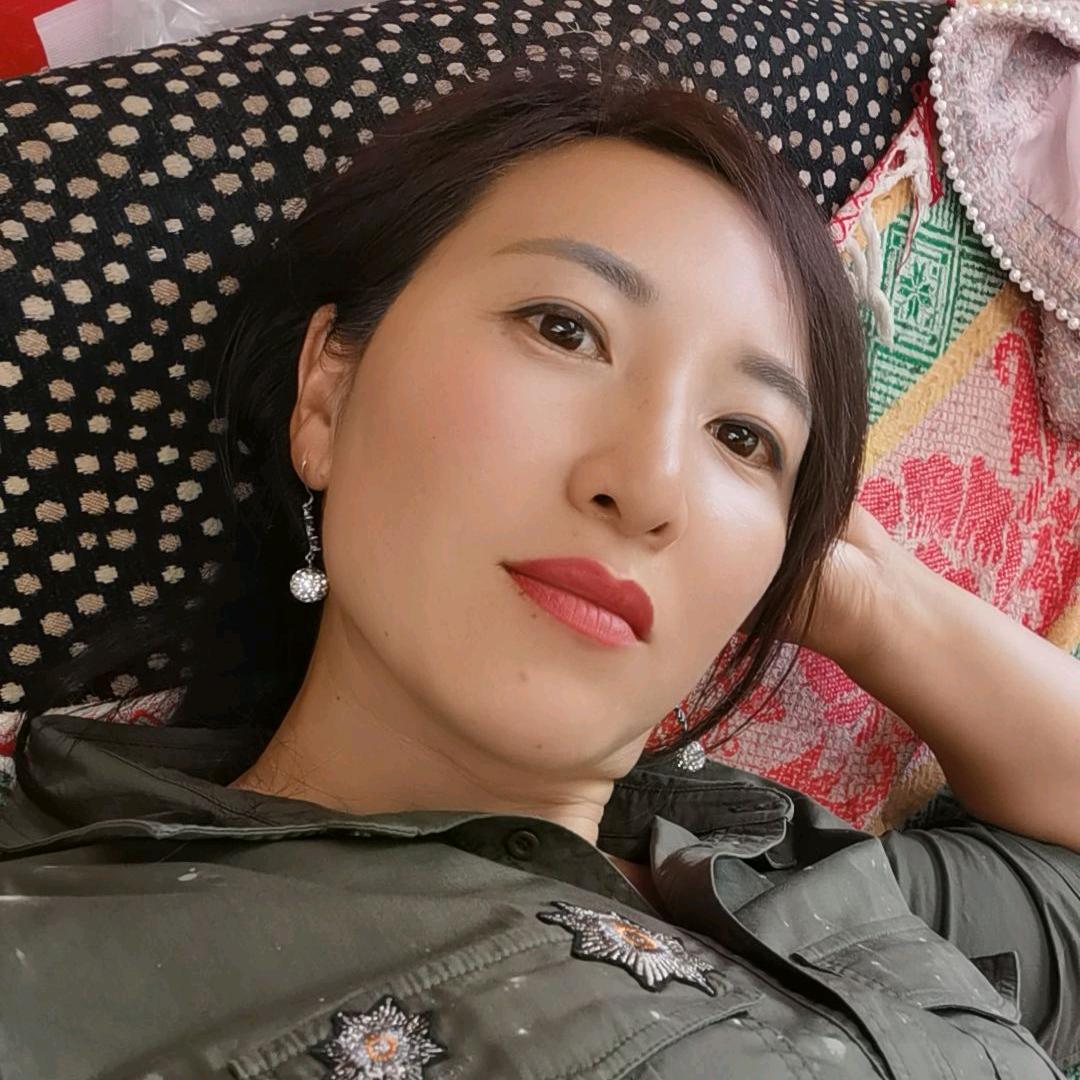 我未来在哪里