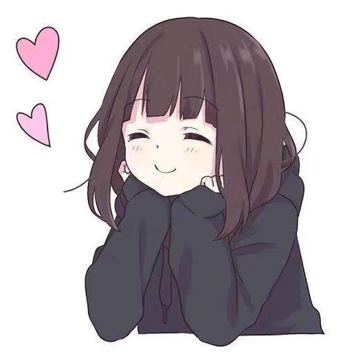 ٩(๑❛ᴗ❛๑)۶