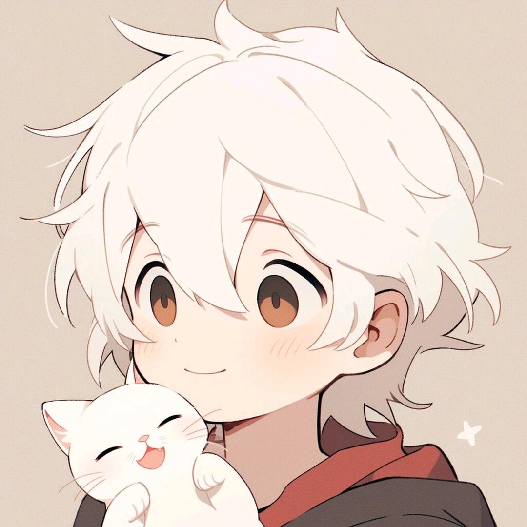 晨情