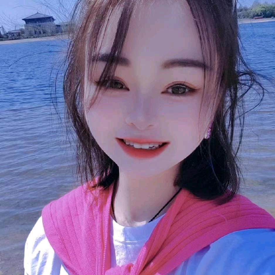 生态散养土鸡