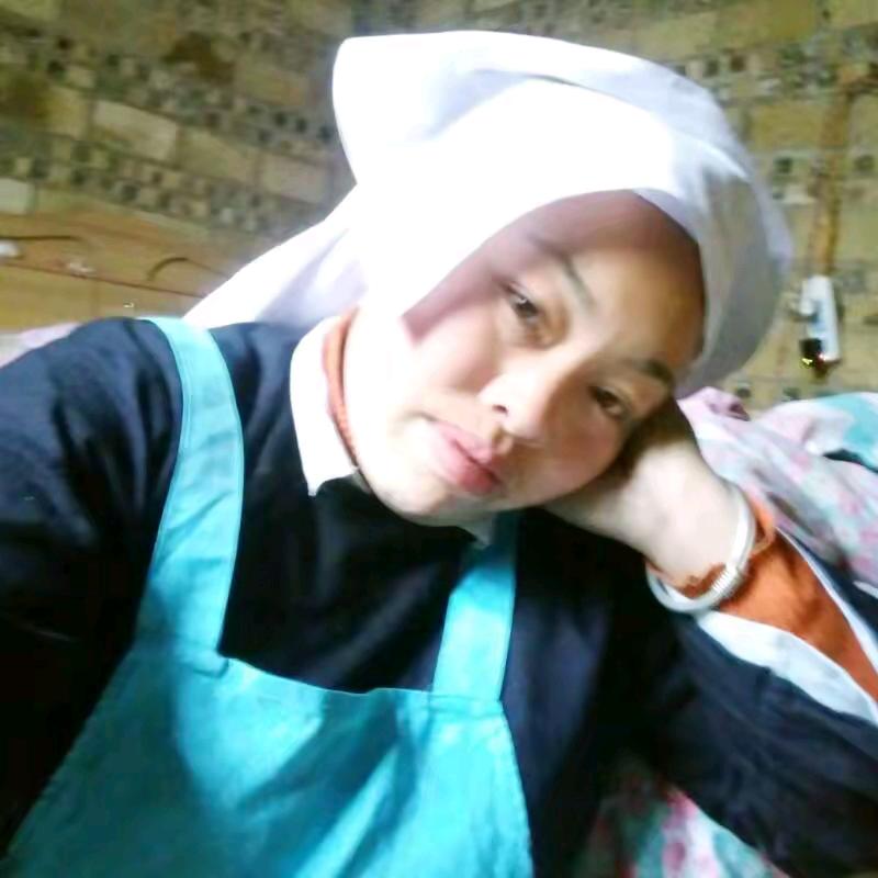 情谊重如山vcirb7o