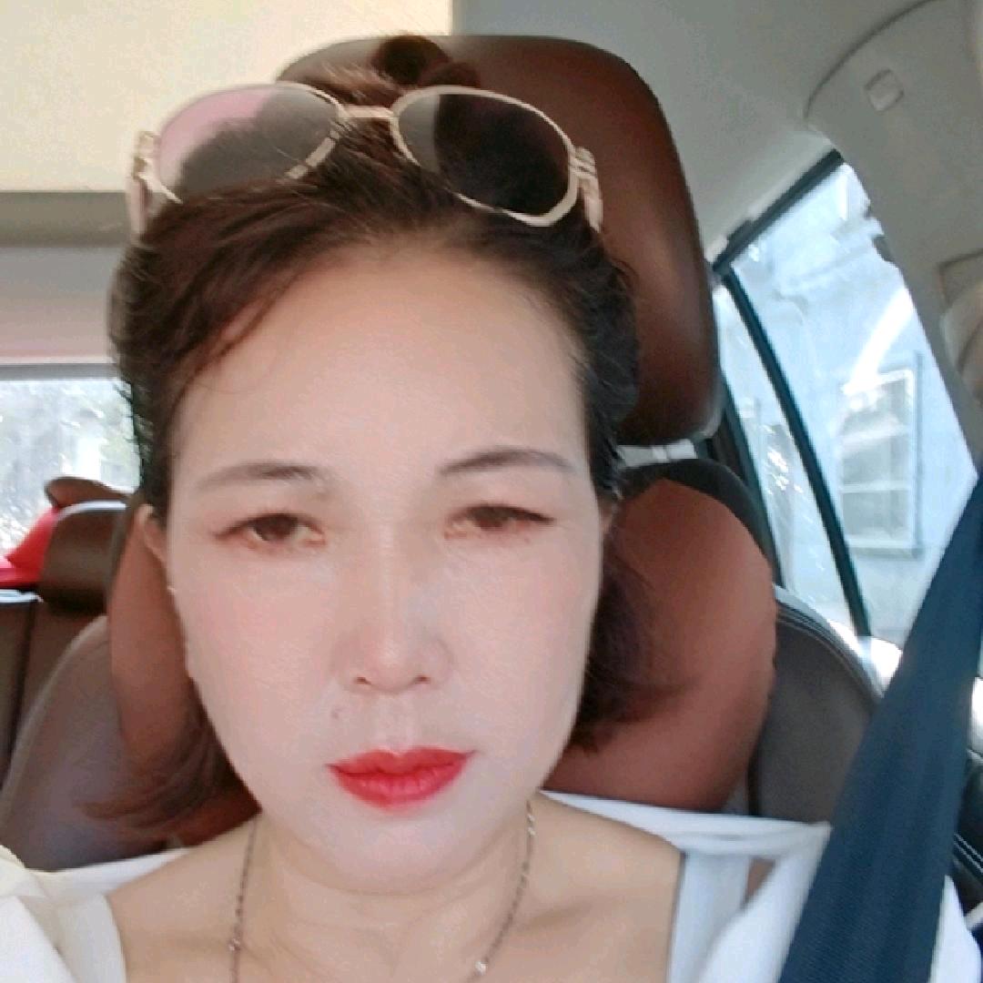 用户6235280693335