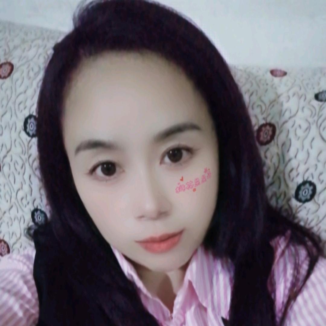 冰似绕指柔