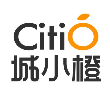 城小橙民宿