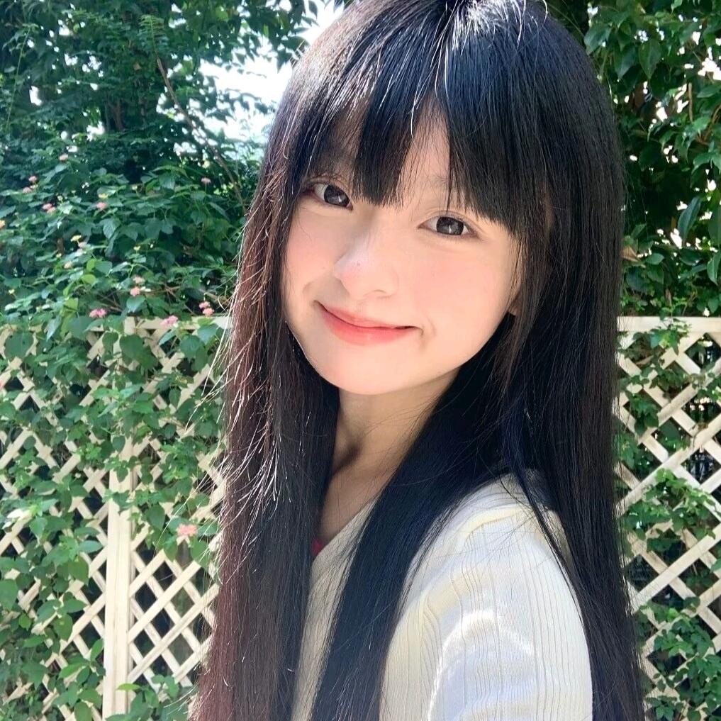 ❤❤❤
