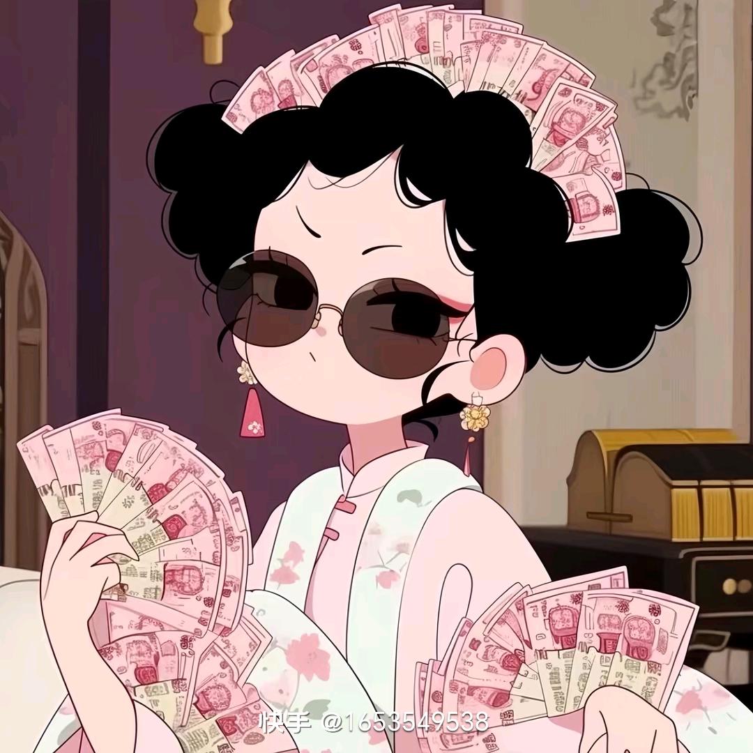 杨柳青美发店