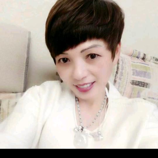 tao