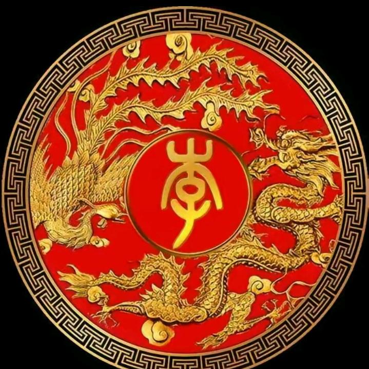 湖南郴州桂阳正和新屋瓦工老李