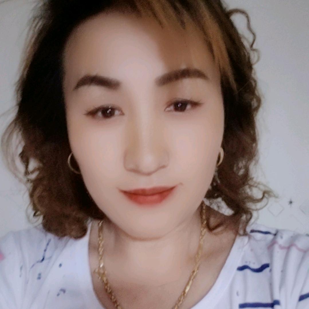 付玉芳