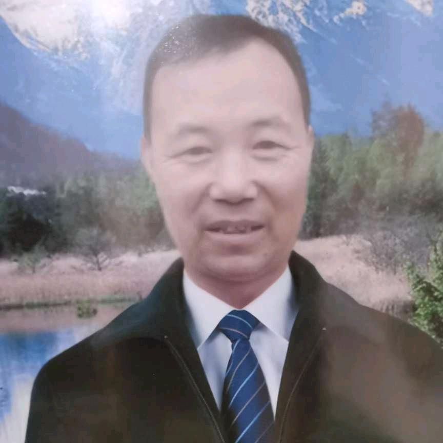 酒都，方胜玉