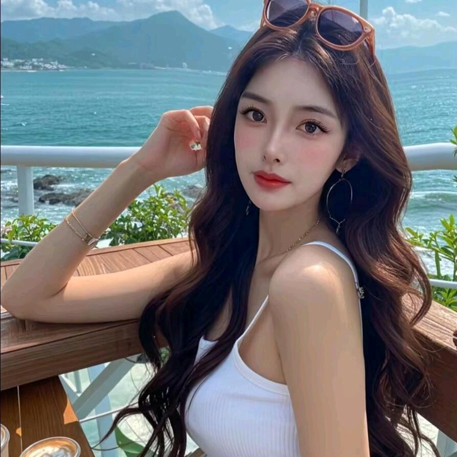 💕⁵²º᭄丽妹ღ᭄ꦿ¹₃¹₄