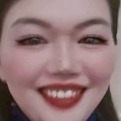 一滴水