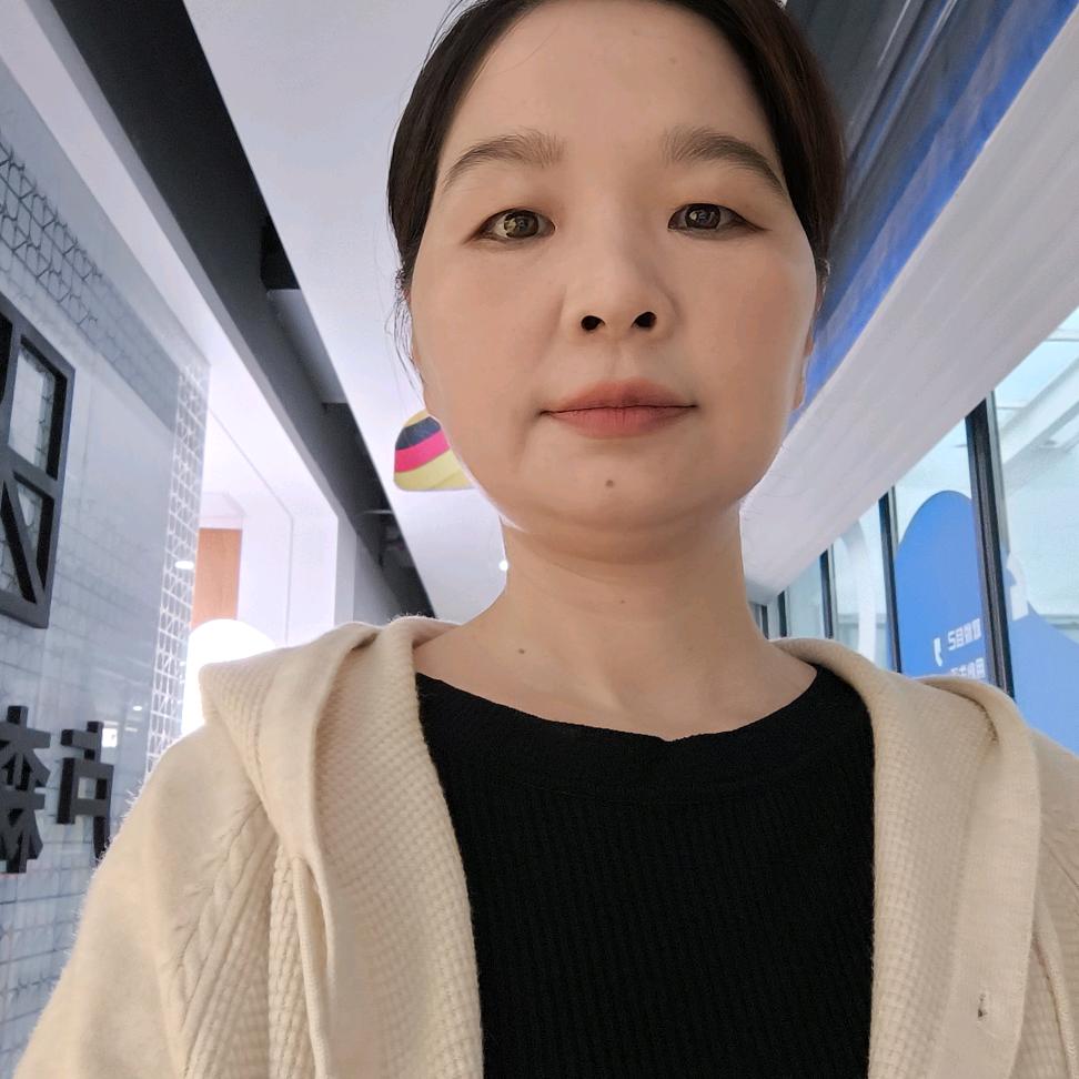 摄影器材维修小哥10:30(首播)