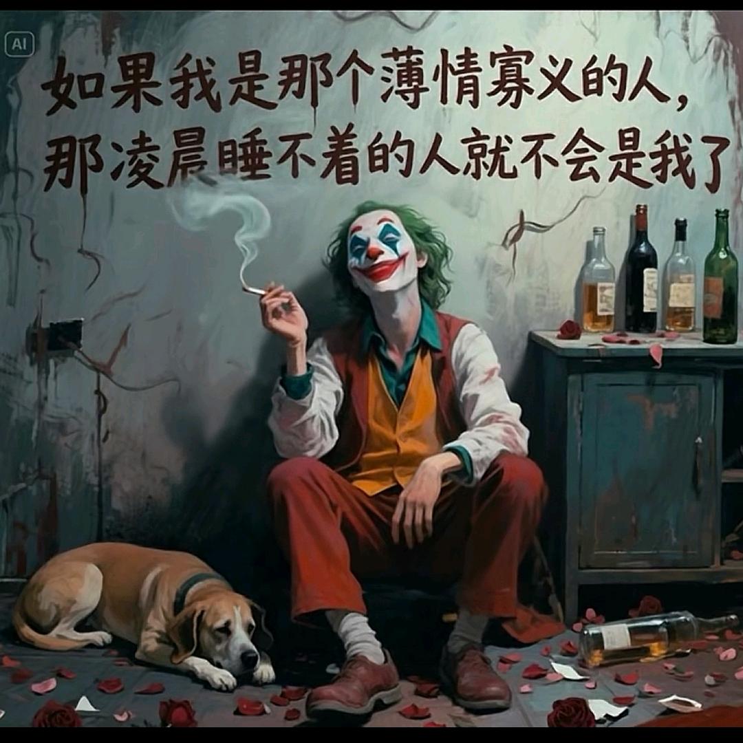 记忆中的荣耀