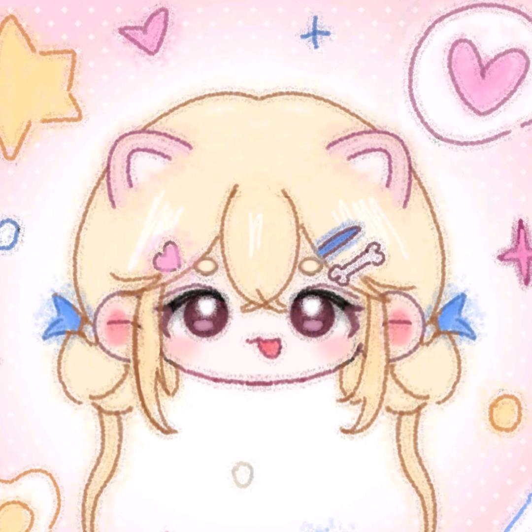 逸心