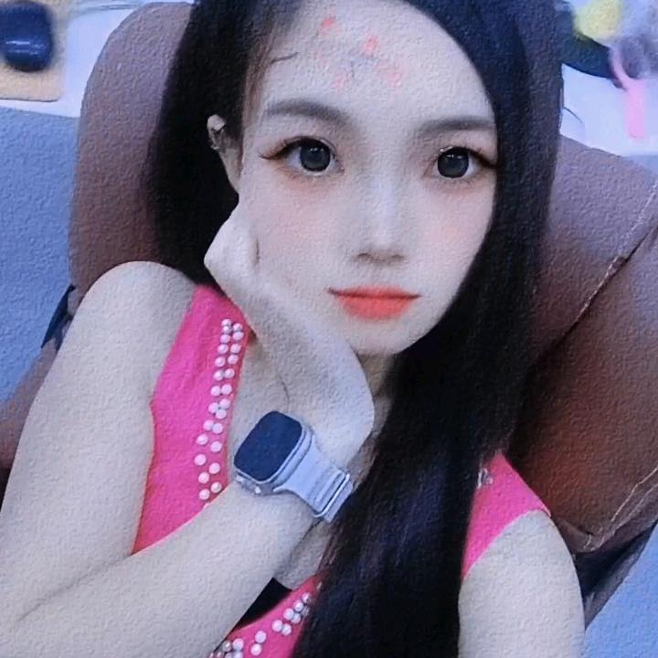 一宛