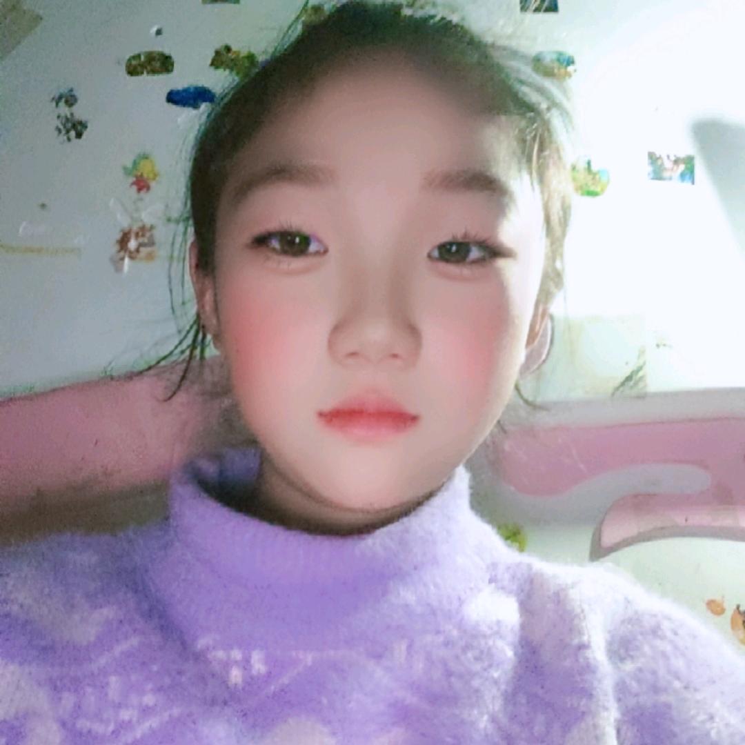 韩欣怡
