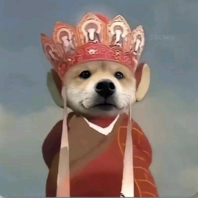 暮东