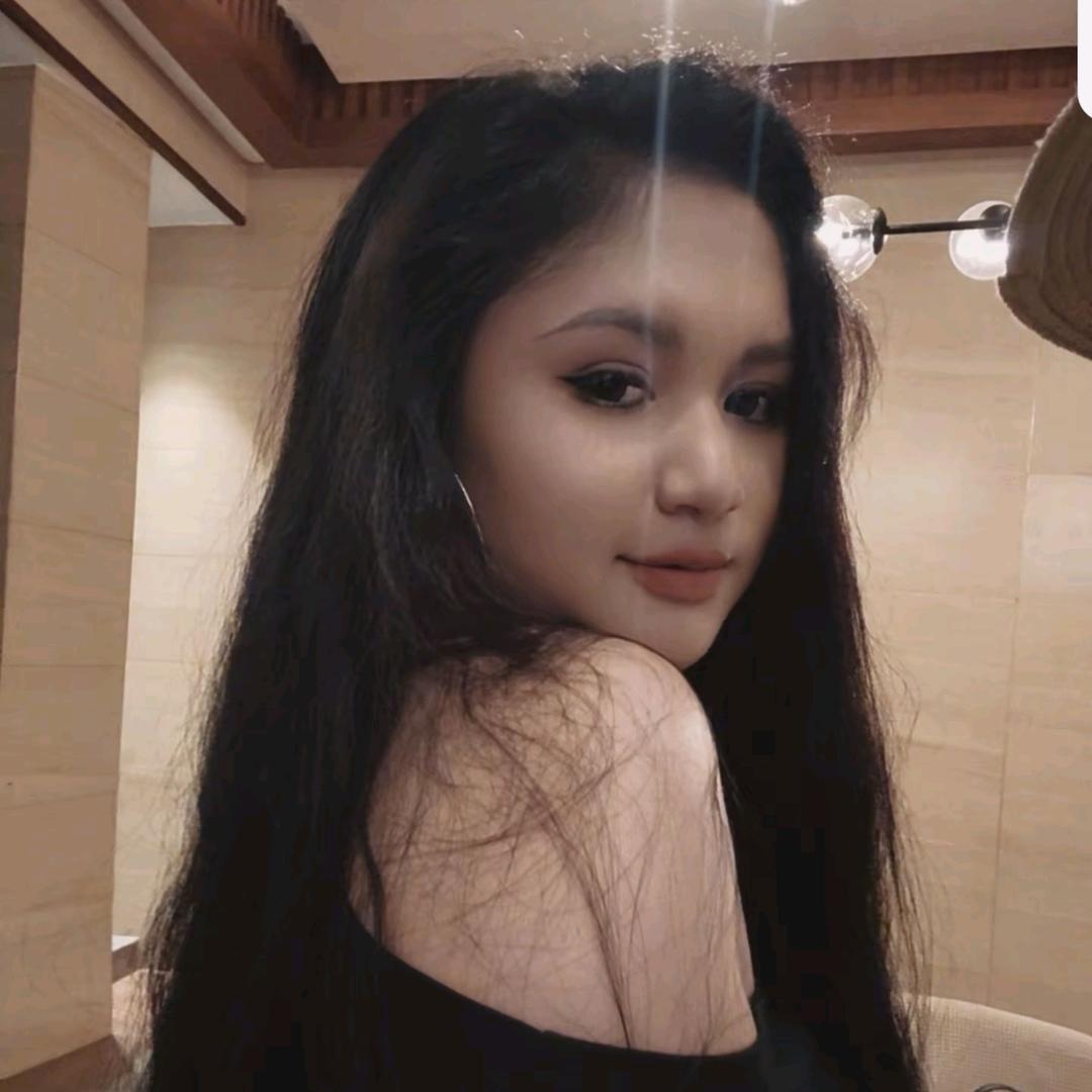 枫枫～
