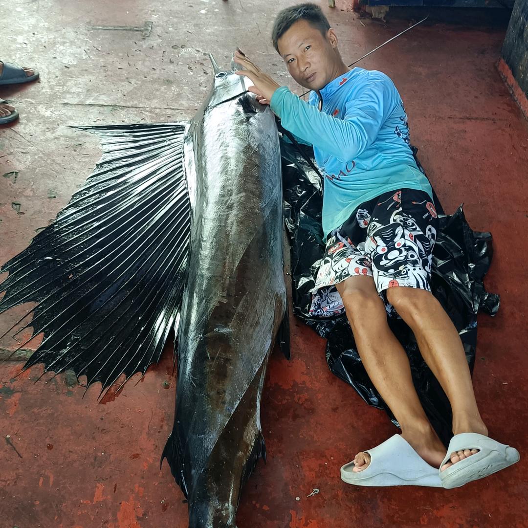 混&世☞小魔王♛