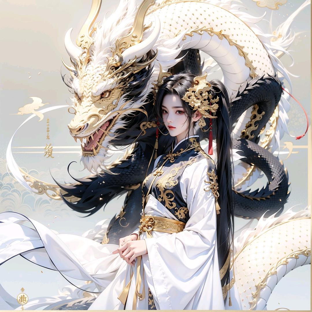 ༄ꦻ🐉₀₅·¹⁴郑এ᭄ꦿོ🍀