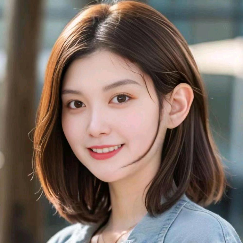 尼龙网A过滤尼龙网A养殖过滤尼龙网厂龚祥