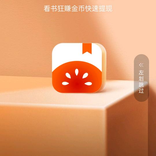米饭（泽家）