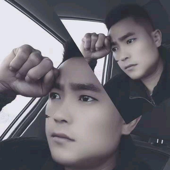 阿发໌ᮨ🚬🍶