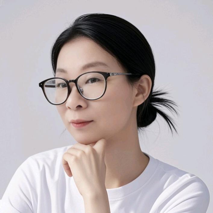 ❤垚姑娘