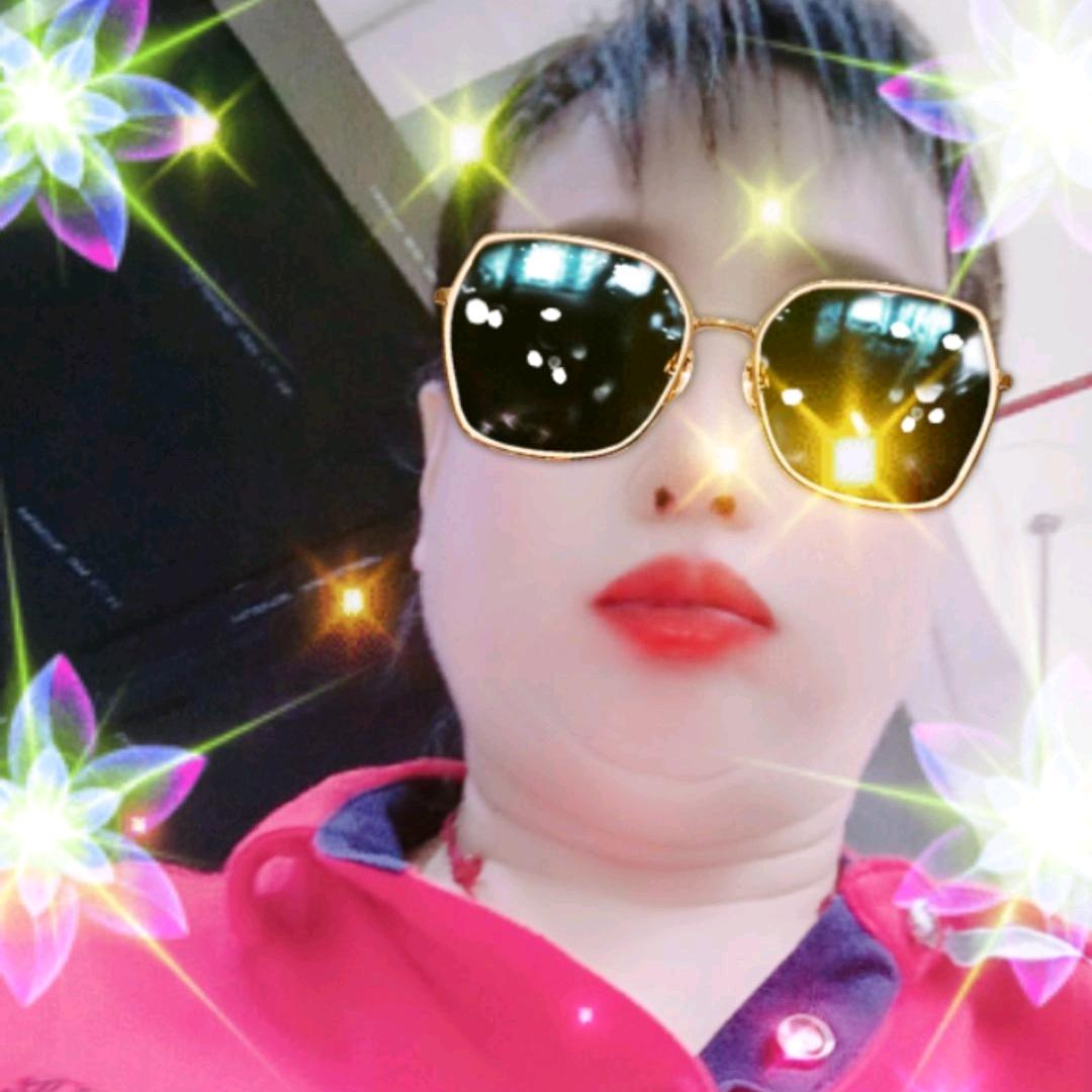 小二妹妹