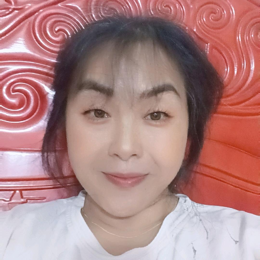 我爱攀枝花